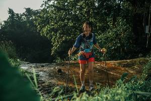 BIB: 
                            <button type="button" onclick="openModal(26047059)" class="btn btn-primary btn-sm float-right btn-popup" data-toggle="modal" data-target=".modal-high-quality">
                        <i class="fas fa-shopping-cart"></i> Add to Cart
                    </button>
                                            <button type="button" onclick="isThisMe(26047059, true)" class="btn btn-success btn-sm float-right btn-popup btn-isme hidden" data-toggle="tooltip" data-placement="bottom" title="นี่คือรูปของคุณใช่ไหม คลิกที่นี่เพื่อเอาเข้าอัลบั้ม">
                        <i class="fas fa-plus"></i> Add to album
                    </button>
                    <button type="button" onclick="isThisMe(26047059, false)" class="btn btn-warning btn-sm float-right btn-popup btn-isnotme hidden">
                        <i class="fas fa-ban"></i> Remove from album
                    </button>